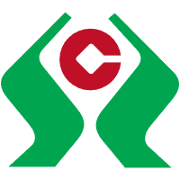 农村信用社